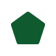 Pentagon