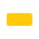 3 Rectangles