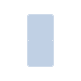 2 XL Rectangles