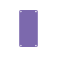 Rectangle