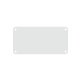 2 Rectangles