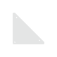 Right Triangle