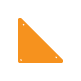 2 Right Triangles