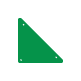 2 Right Triangles