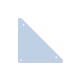 2 Right Triangles