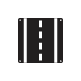 3 Road Square 