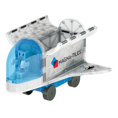 Space™ 32 Piece Set