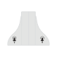 Space Shuttle
