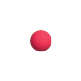 Track Ball