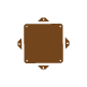 Spinner