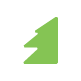 3 Leaf