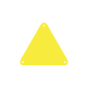 6 Equilateral Triangles
