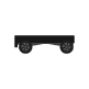 Chassis