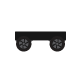 Pullback Chassis
