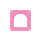 2 Windows