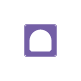 2 Arch Windows