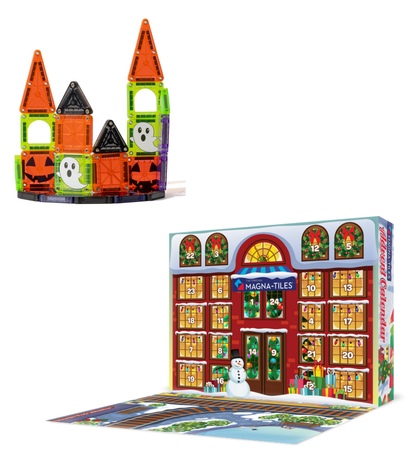 Seasonal Favorites Bundle