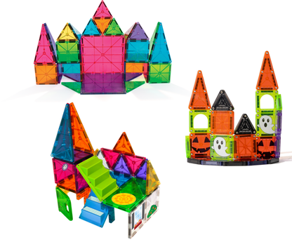 Haunted House Bundle