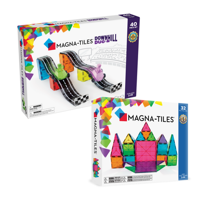 Race Day Bundle