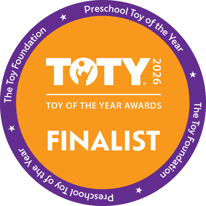 Pet Playhouse™ 50 Piece Set