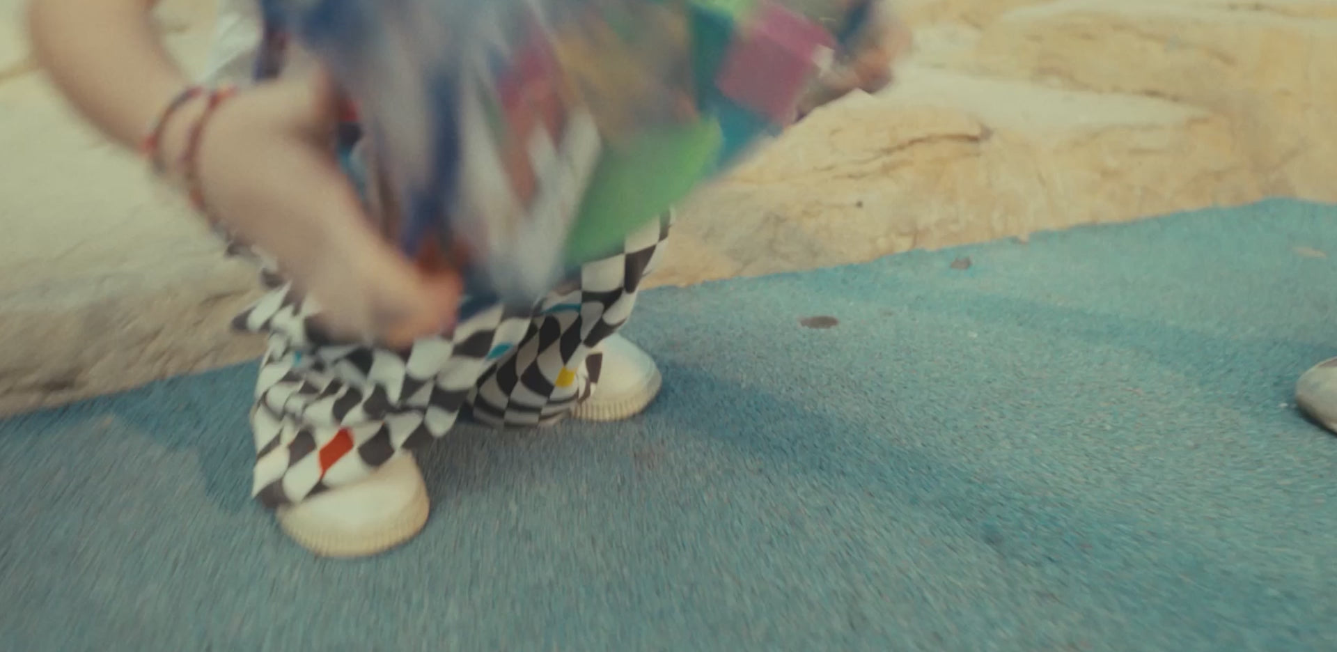 Load video: Summer Favorites