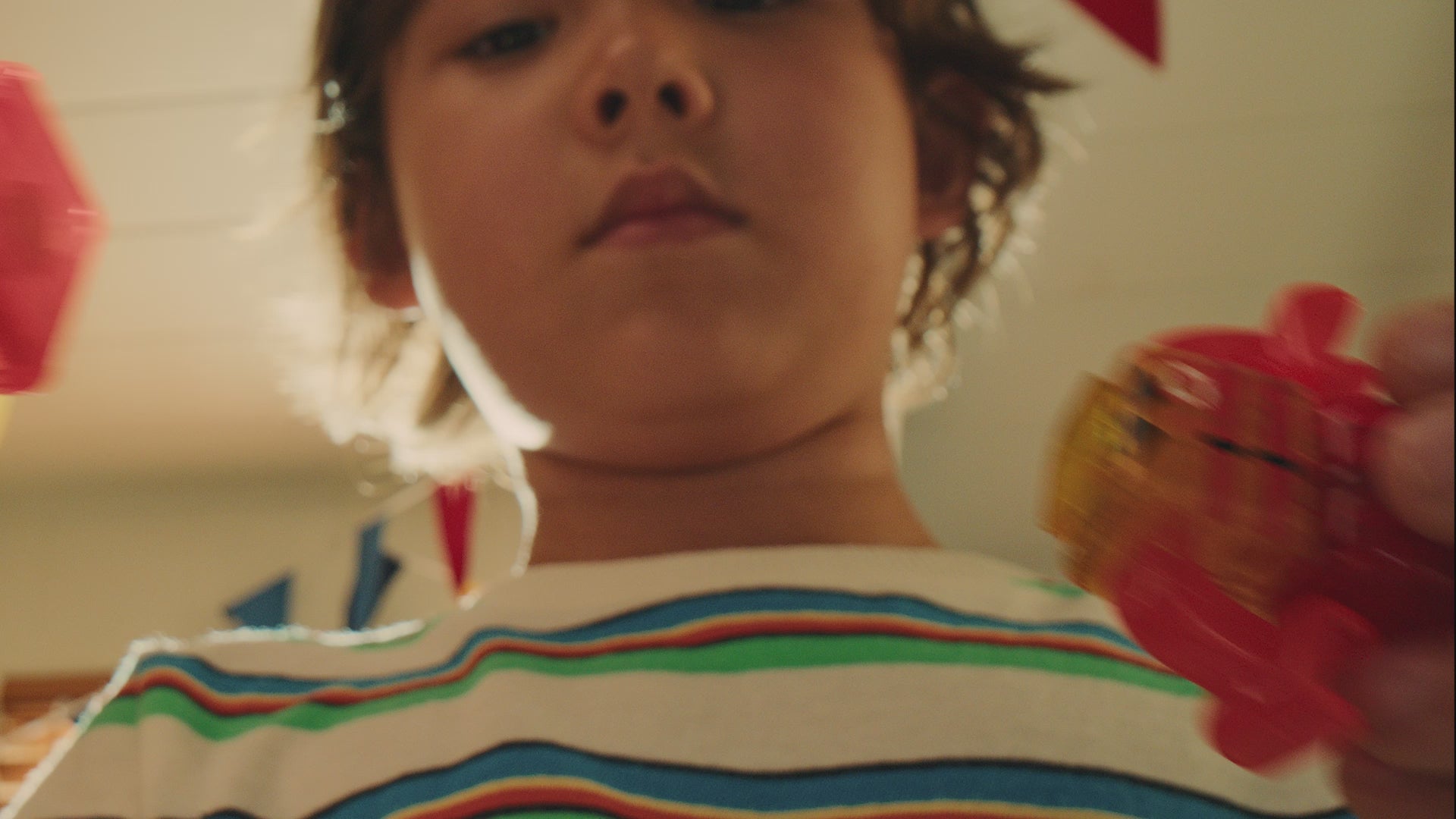 Load video: 