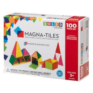 magna tiles carrying case
