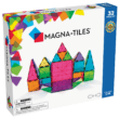 Magna Tiles Clear Colors 32 Piece Set Magna Tiles   Classic 32 110x110 