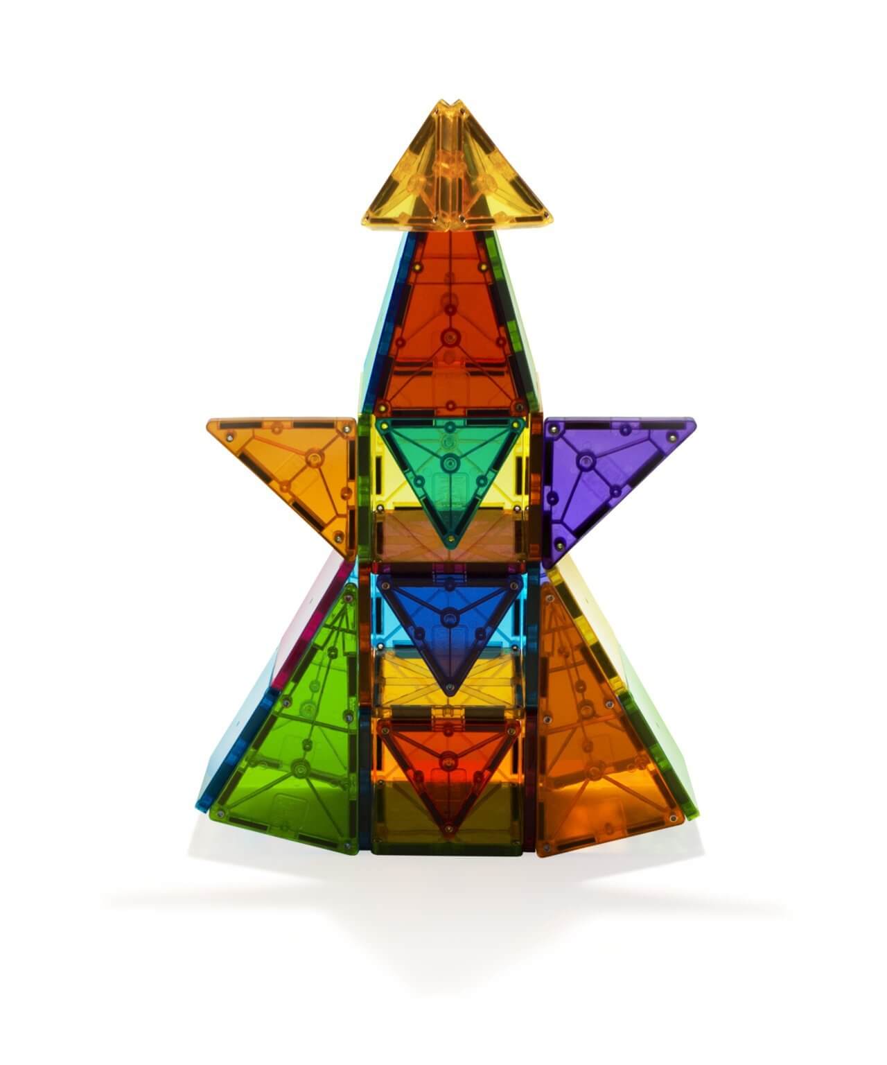 magna tiles emag