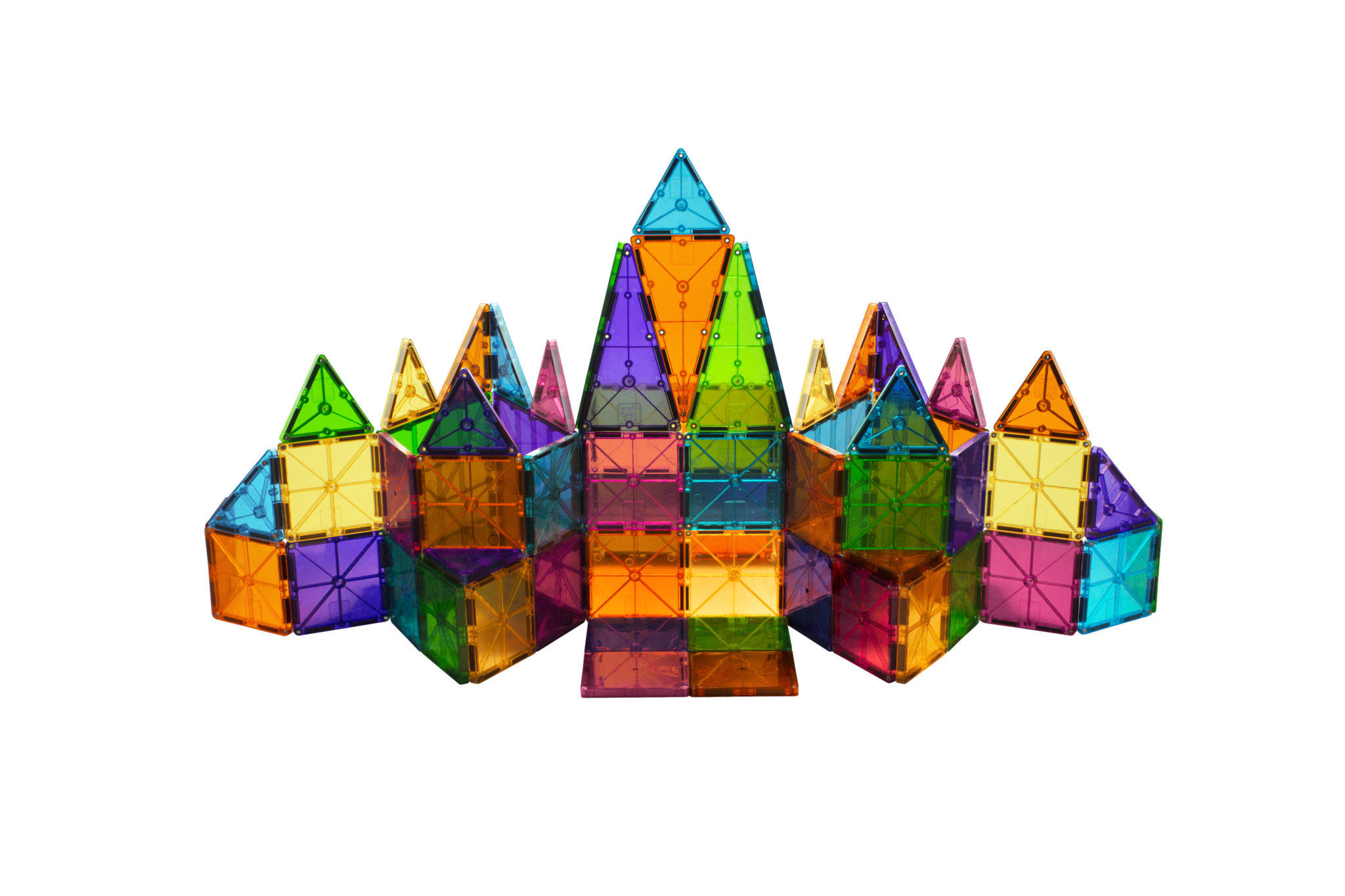 classic-74-piece-set-magna-tiles