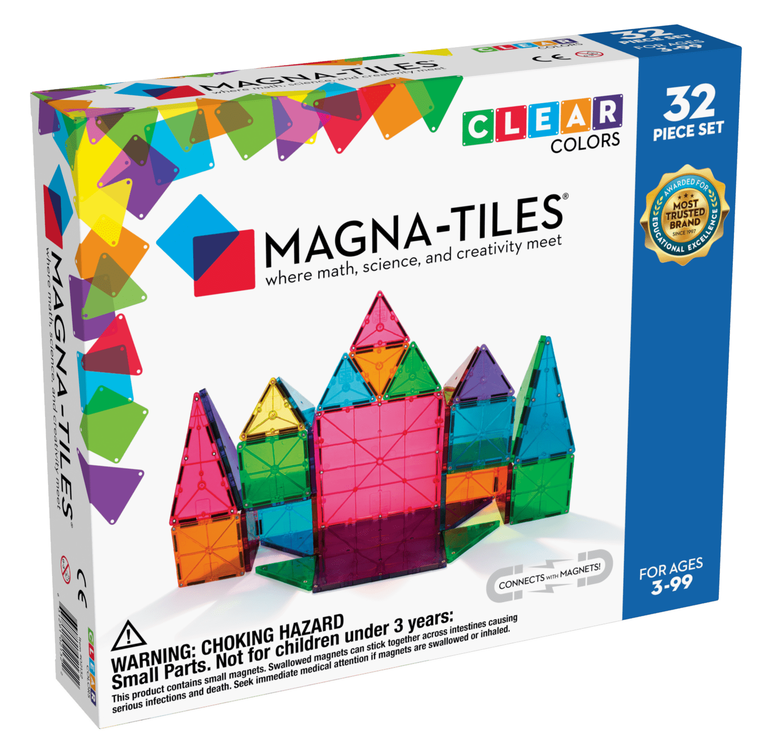 magna-tiles-clear-colors-32-piece-set-magna-tiles