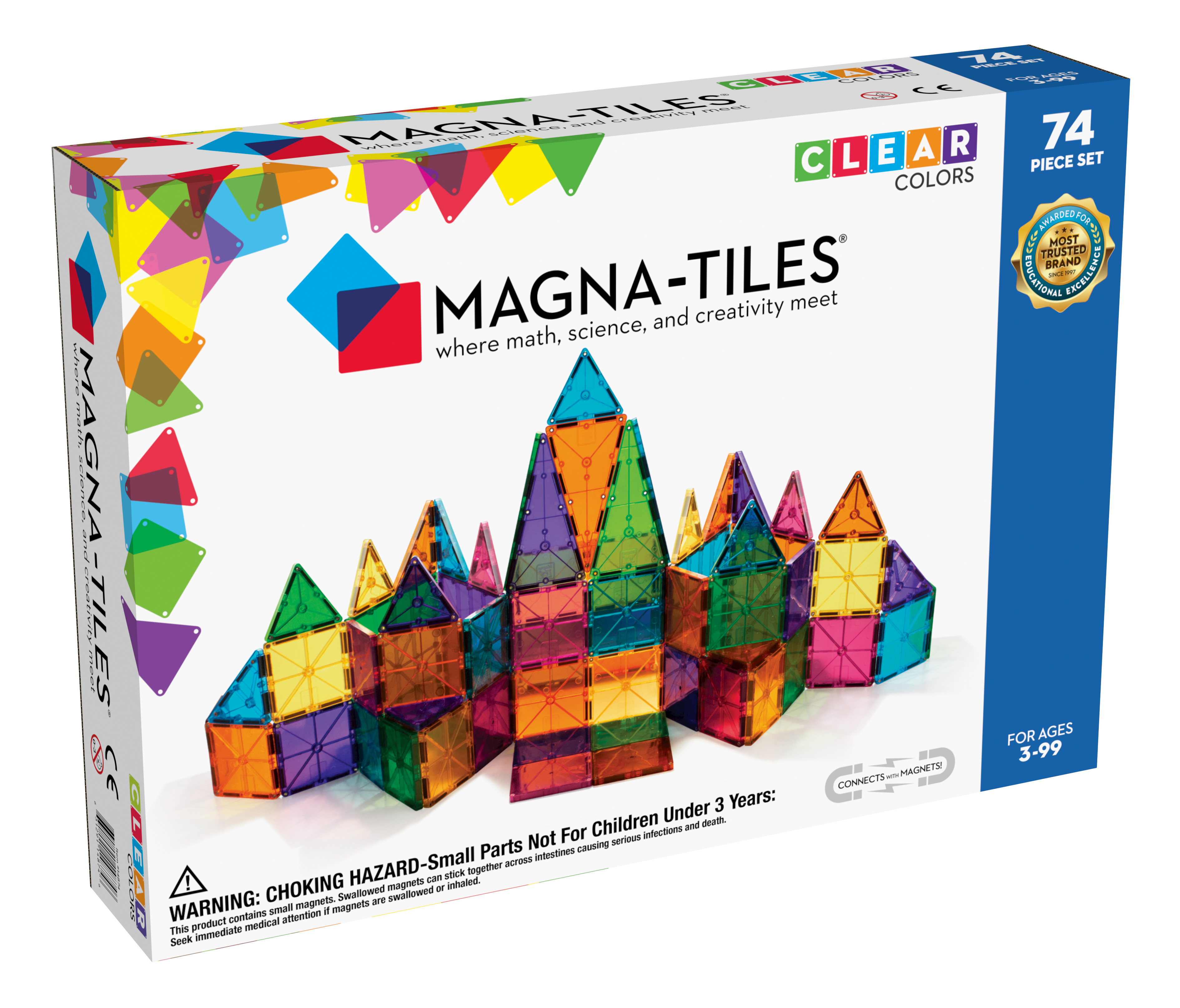 magna tiles black friday 2019