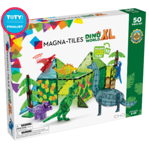 Magnetic Tiles Stem Magnet Toys Toddler Magnetic Building - Temu