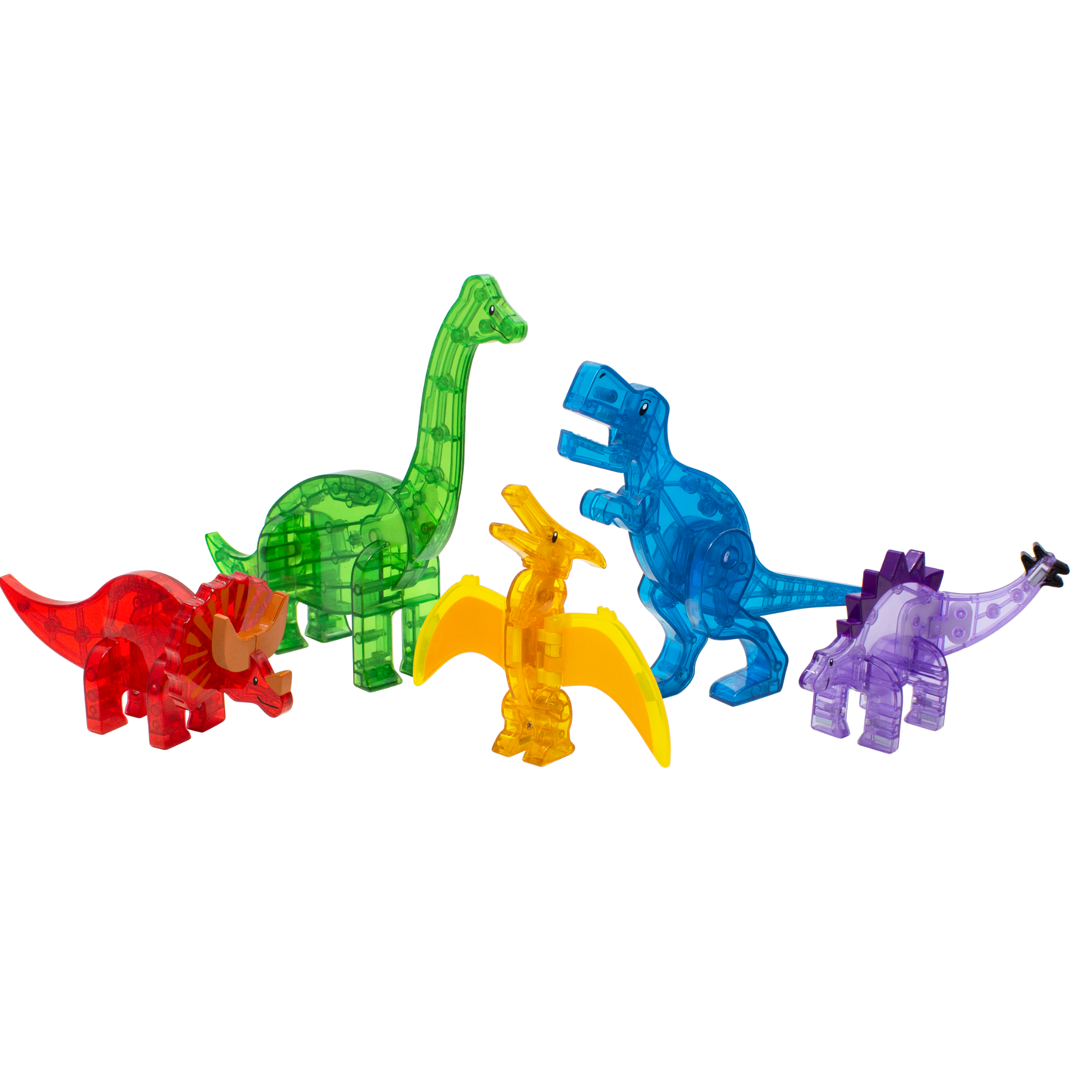 https://www.magnatiles.com/wp-content/uploads/2022/06/Dinos-Product-Listing-1.png