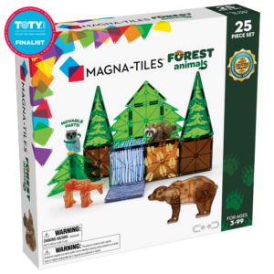 https://www.magnatiles.com/wp-content/uploads/2022/06/Forest-Animals-300x300.png