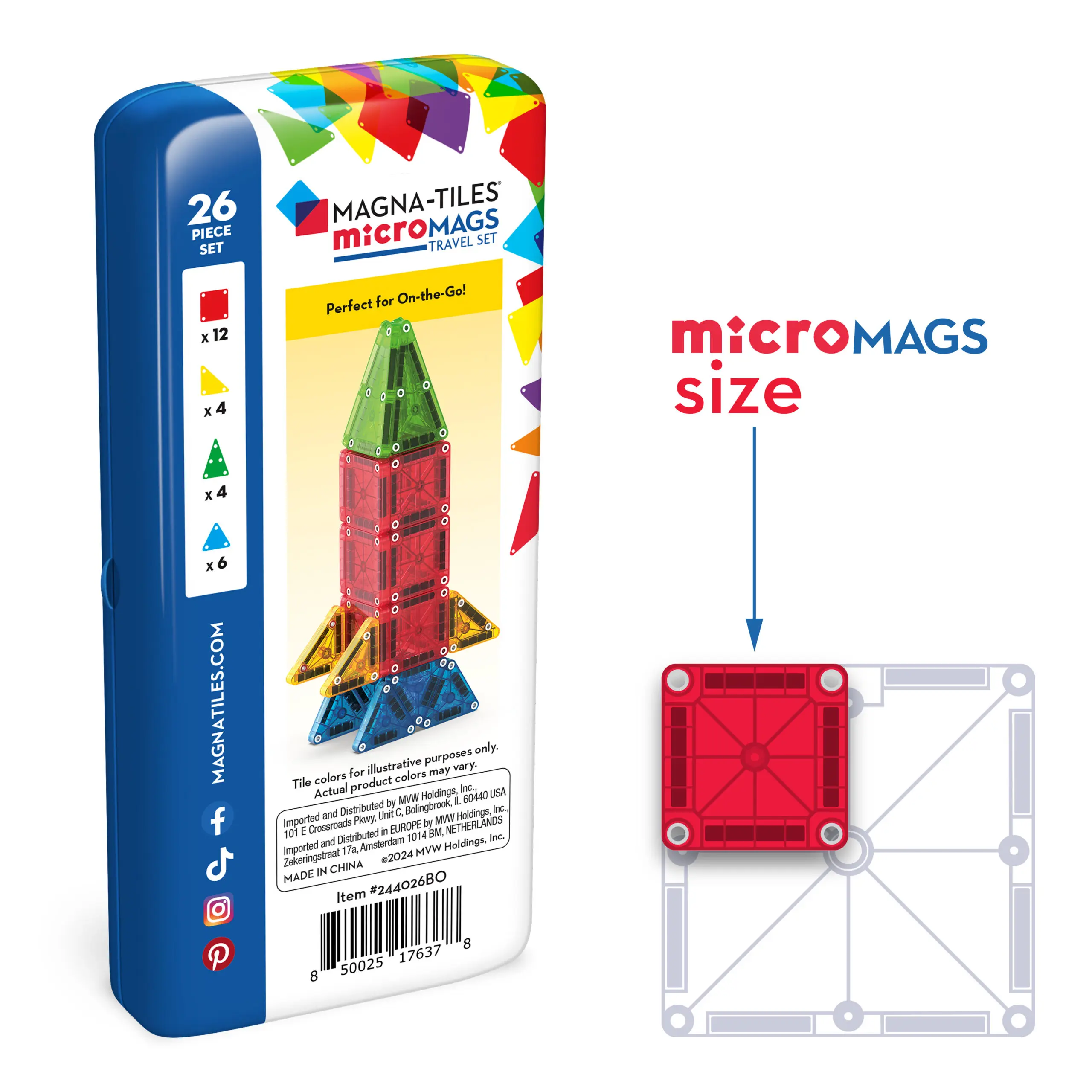 Target magna tiles coupon online